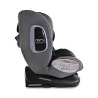 Столче за кола Lorelli Phoenix i-Size ISOFIX 360, Grey Jasper РАЗПРОДАЖБА-ywe1r.jpeg