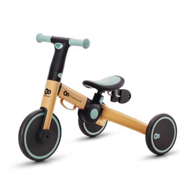 Триколка 3в1 KinderKraft 4TRIKE, синя-ywxgG.jpeg