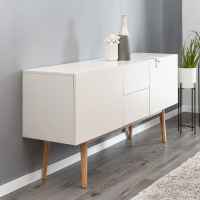 Външна закопчалка за шкафове Reer-yx0ys.jpeg