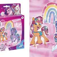 Диамантени картички Totum Моето малко Пони-yxHoW.jpeg