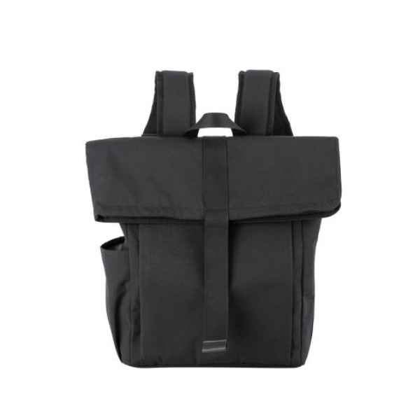 Раница за количка Chipolino, черна-yxNCI.jpeg