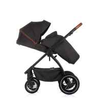 Комбинирана бебешка количка 4в1 Chipolino Престиж, Къпина-yxlPs.jpeg