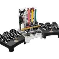 Творчески комплект Buki France, Професионално студио за татуировки-yxs6A.jpeg