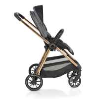 Комбинирана бебешка количка 2в1 Cangaroo Hydra, сива-yy6An.jpeg