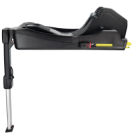 Isofix база Anex Avionaut Dock 2-yyR5g.png