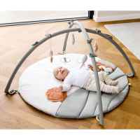 Активна гимнастика Hauck Relax N Watch-yyVug.jpeg