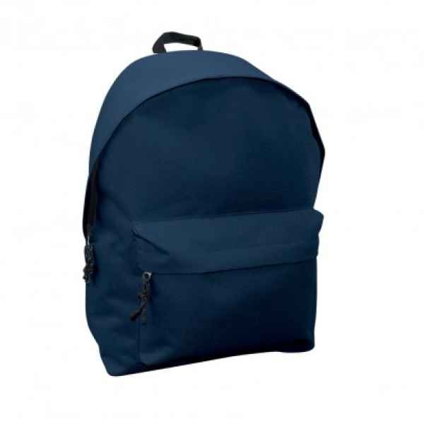 Ученическа раница Mood, тъмносиня-yzuAT.jpeg