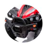 Акумулаторно бъги ATV Chipolino SPEED, розово-z00M0.jpeg