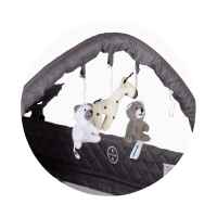 Бебешка кошара Chipolino Luna, облак-z06Y3.jpeg