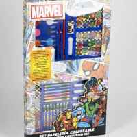 Голям комплект за оцветяване в кутия Cerda, Marvel-z09d9.jpeg