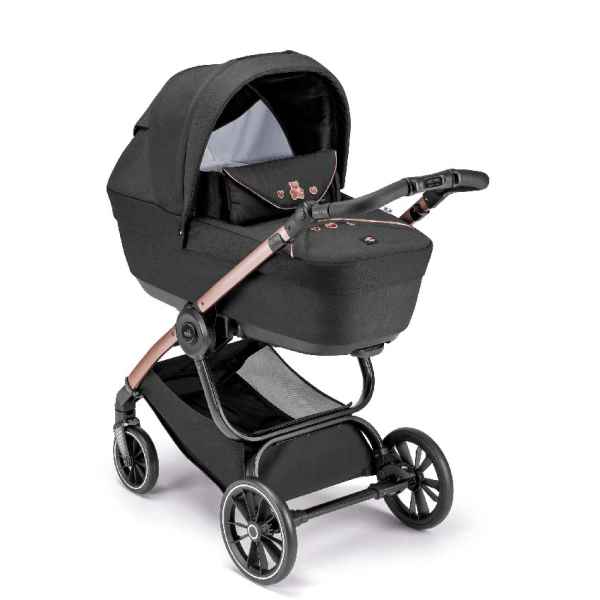 Модулна система CAM Posh, Кош, седалка, чанта 571 -z0E8m.jpeg