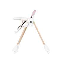 Столче за хранене Chipolino Candy shop, розова пудра-z0IGl.jpeg