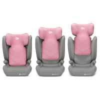 Столче за кола Kinderkraft i-Spark, Розово-z0fVN.jpeg