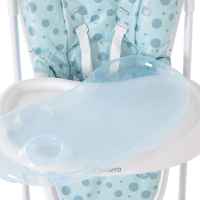 Столче за хранене Moni Cocomero, синьо-z0meS.jpeg