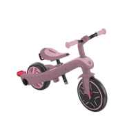Триколка 4 в 1 Globber Explorer Trike Ecologic, бери-z0yt6.jpeg