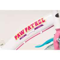 Детски велосипед Toimsa 16, Paw Patrol Girl-z1UfZ.jpeg