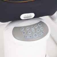 Бебешка електрическа люлка Graco All Ways Soother, Into the wild-z22Nt.jpeg