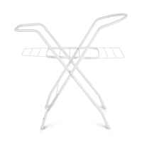 Стойка за вана със сушилник Cangaroo Aqua-z28T5.jpeg