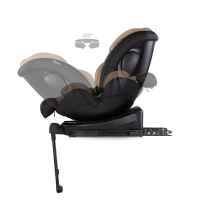 Столче за кола Chipolino Hypnotic Plus I-size 40-150 см, лате-z2BVs.jpeg