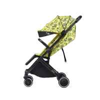 Лятна бебешка количка Anex Air-X Woo special edition-z2dCu.jpeg