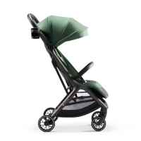 Бебешка лятна количка KinderKraft NUBI 2, Green-z2jQE.jpg