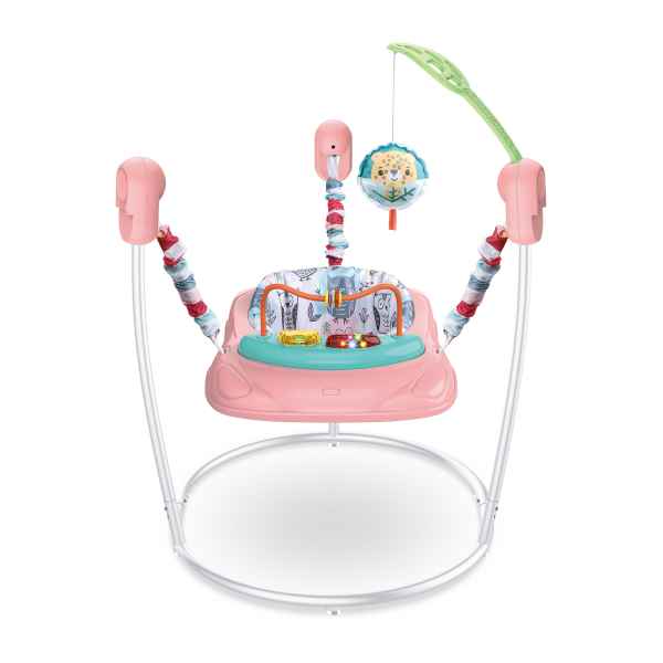 Детски активен център Chipolino Jumpy Car, розов-z2kMi.jpeg