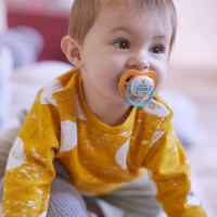 Залъгалки Philips Avent Ultra air 6-18м, животни-z2r88.jpeg