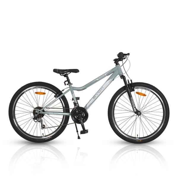 Велосипед Byox 26“ Avenue, grey-z32Xo.jpeg