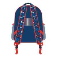 Детска раница Must, Spiderman-z44Tt.jpeg