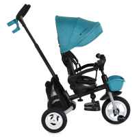 Триколка Byox Flexy Lux, тъмносиня-z4hJL.jpeg