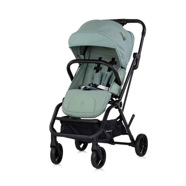 Лятна бебешка количка Chipolino Go Twist с 360, матча-z55MM.jpeg