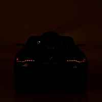 Акумулаторна кола Moni BMW i4, синя-z5LDK.jpeg