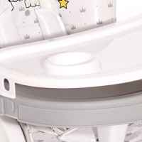 Столче за хранене Lorelli FELICITA, Baby blue pilot-z5bQ3.jpg