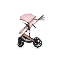 Комбинирана бебешка количка 2в1 Chipolino Аморе, фламинго-z5dGR.jpeg