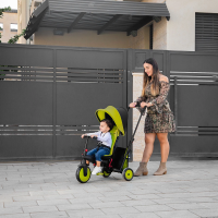 Сгъваема триколка 6-в-1 smarTrike STR3 Plus, зелена-z5uS3.png