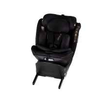 Столче за кола Chipolino Clima air 360 I-size 40-150 см, къпина-z6Xjg.jpeg