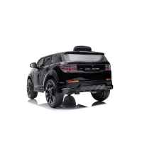 Акумулаторен джип Chipolino Land Rover Discovery, Черен-z6hBn.jpg