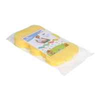 Мека подложка за къпане Lorelli MIDI, РОЗОВО-z7JTF.jpeg