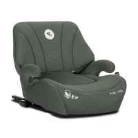 Седалка за кола Lorelli Pyxis Isofix, Green-z89zm.jpeg