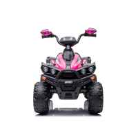 Акумулаторно бъги ATV Chipolino SPEED, розово-z8Q1L.jpeg