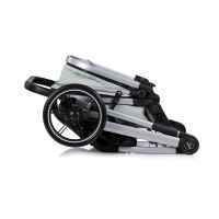 Комбинирана бебешка количка 2в1 Chipolino Pearl, матча-z8u6Z.jpeg