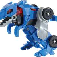 Интерактивна играчка Vtech, Switch & Go, Яйце Дино-z8yNS.jpeg