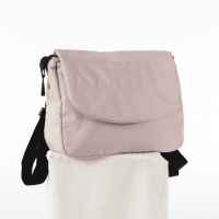 Бебешка количка 3в1 Retrus Vaya, Pink len 2024-z9274.jpeg