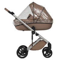 Комбинирана бебешка количка 2в1 Anex Eli, Secret-z92bG.png