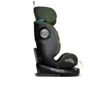 Столче за кола Cosatto All in all ULTRA rotate i-size, Bureau-z98XM.jpeg