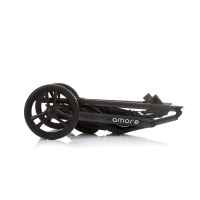 Комбинирана бебешка количка 2в1 Chipolino Аморе, пепелно сиво-z9vyQ.jpeg