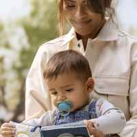 2 бр. залъгалки Philips Avent Ultra Air 6-18м, синьо и зелено-zAANP.jpeg