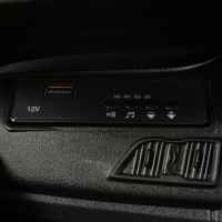 Акумулаторна кола Audi R8 Spyder, мет. сив-zAPL8.jpeg