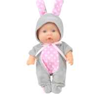 Кукла Moni Toys Bunny Grey, 20cm-zAkAb.jpeg
