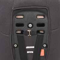 Столче за кола Lorelli Andromeda i-Size, Black Stars -zAth1.jpeg